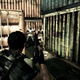 Image for article titled Hey! Look! New Resident Evil 5 Scenes From PSN